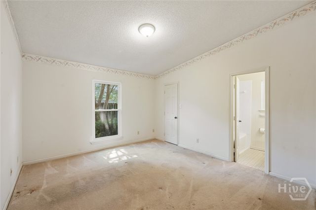 7601 Wymberly Court, Savannah, GA 31406