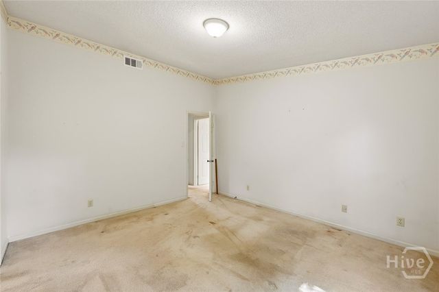 7601 Wymberly Court, Savannah, GA 31406