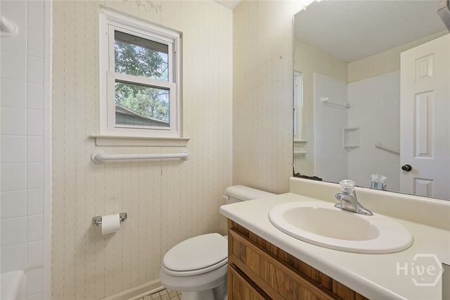 7601 Wymberly Court, Savannah, GA 31406