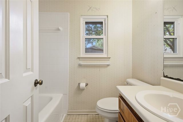 7601 Wymberly Court, Savannah, GA 31406