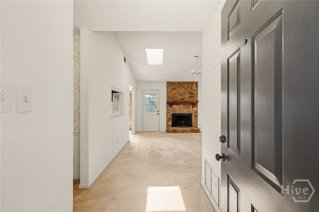 7601 Wymberly Court, Savannah, GA 31406