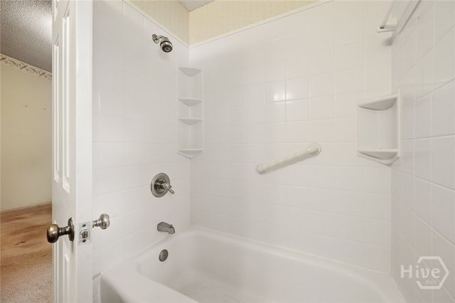 7601 Wymberly Court, Savannah, GA 31406