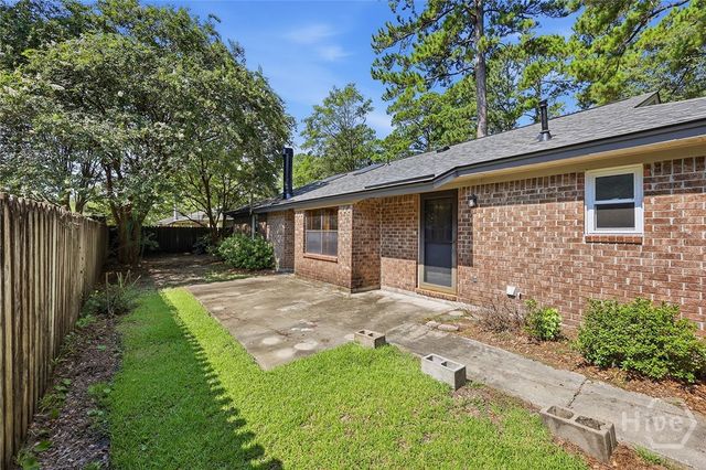 7601 Wymberly Court, Savannah, GA 31406