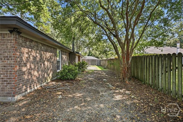 7601 Wymberly Court, Savannah, GA 31406