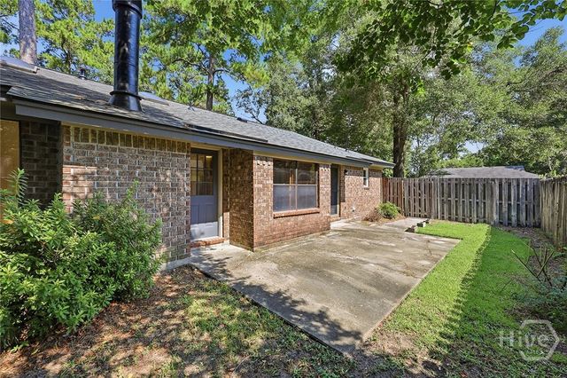 7601 Wymberly Court, Savannah, GA 31406