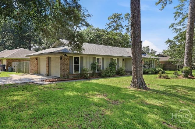 7601 Wymberly Court, Savannah, GA 31406