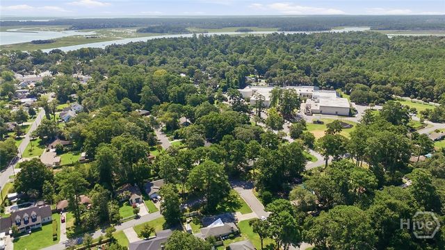 7601 Wymberly Court, Savannah, GA 31406