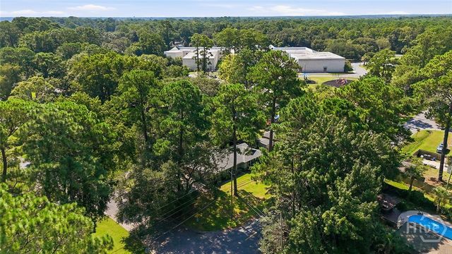 7601 Wymberly Court, Savannah, GA 31406