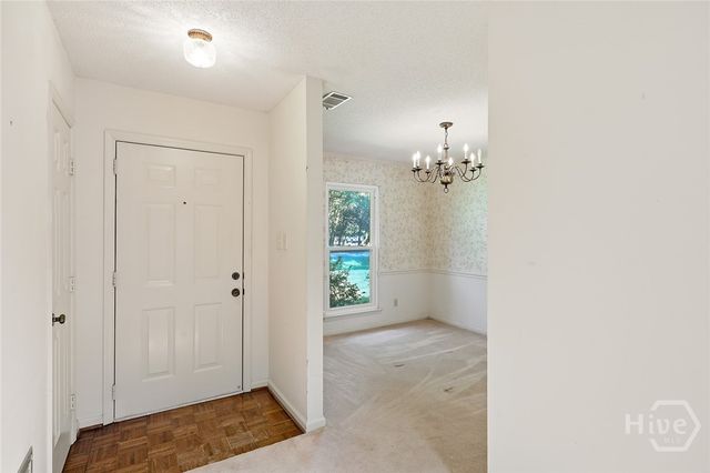 7601 Wymberly Court, Savannah, GA 31406