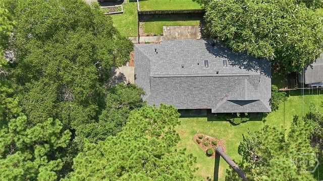 7601 Wymberly Court, Savannah, GA 31406