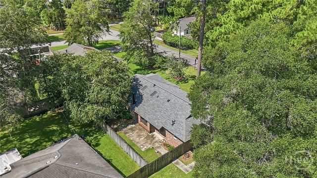 7601 Wymberly Court, Savannah, GA 31406