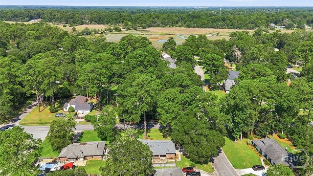 7601 Wymberly Court, Savannah, GA 31406