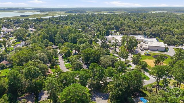 7601 Wymberly Court, Savannah, GA 31406