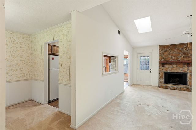 7601 Wymberly Court, Savannah, GA 31406