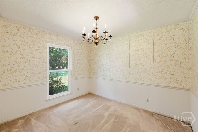 7601 Wymberly Court, Savannah, GA 31406