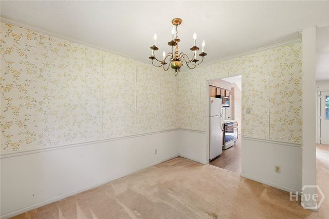 7601 Wymberly Court, Savannah, GA 31406