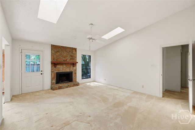 7601 Wymberly Court, Savannah, GA 31406