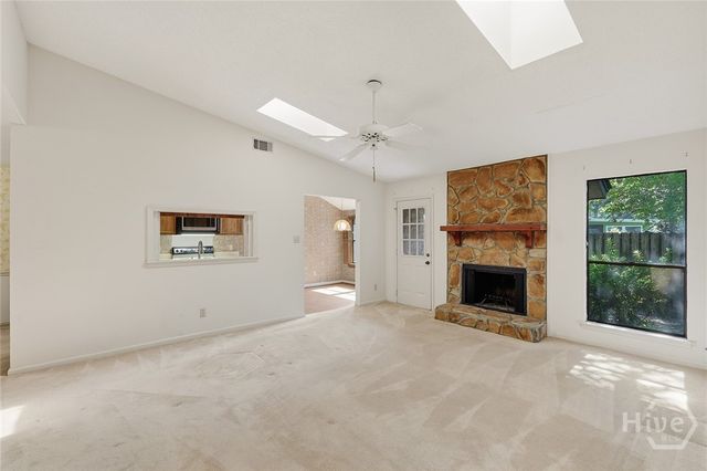 7601 Wymberly Court, Savannah, GA 31406