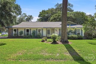 7601 Wymberly Court, Savannah, GA 31406