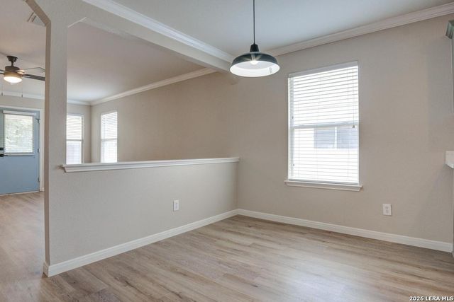 11915 Briarton Pass, San Antonio, TX 78254
