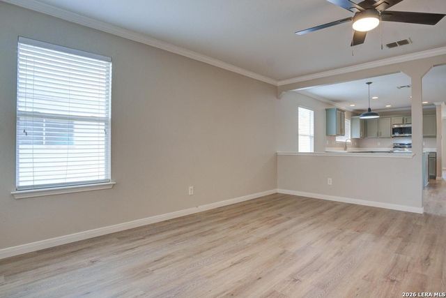 11915 Briarton Pass, San Antonio, TX 78254