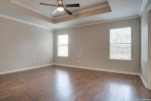 11915 Briarton Pass, San Antonio, TX 78254