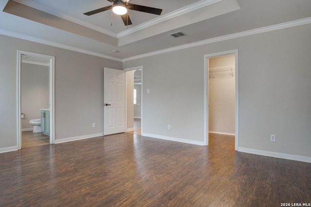 11915 Briarton Pass, San Antonio, TX 78254