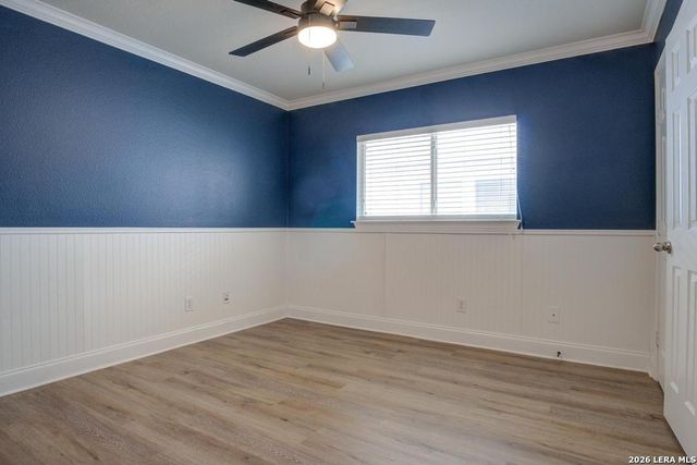 11915 Briarton Pass, San Antonio, TX 78254