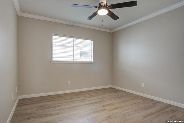 11915 Briarton Pass, San Antonio, TX 78254