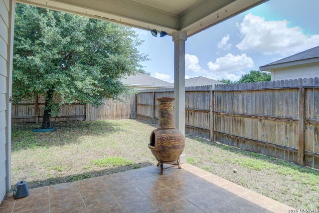 11915 Briarton Pass, San Antonio, TX 78254