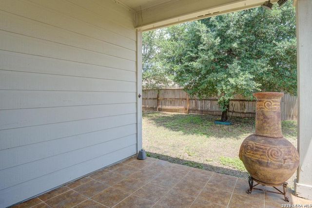 11915 Briarton Pass, San Antonio, TX 78254