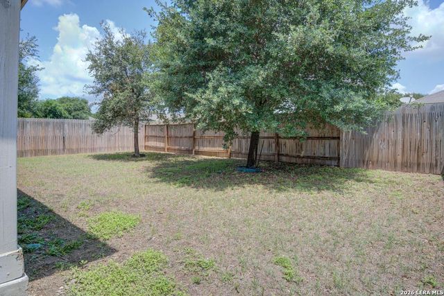 11915 Briarton Pass, San Antonio, TX 78254