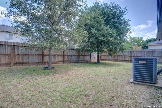 11915 Briarton Pass, San Antonio, TX 78254
