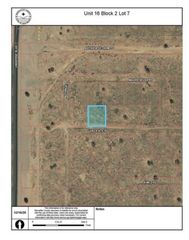 valiente NW, Albuquerque, NM 87120