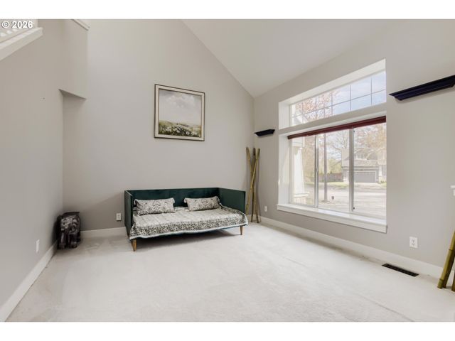 16764 Sw ROGUE RIVER Ter, Beaverton, OR 97006