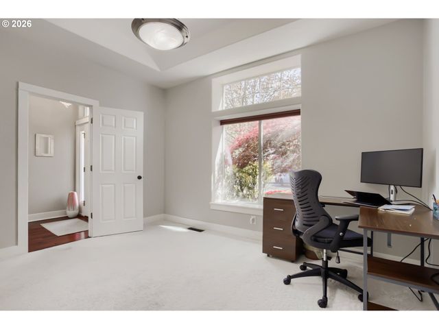 16764 Sw ROGUE RIVER Ter, Beaverton, OR 97006