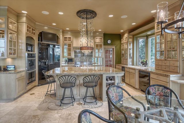 511 N Dunbarton Oaks Ln, Liberty Lake, WA 99019