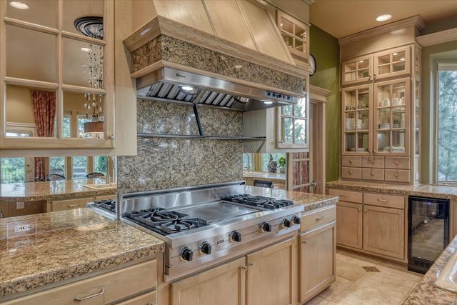 511 N Dunbarton Oaks Ln, Liberty Lake, WA 99019