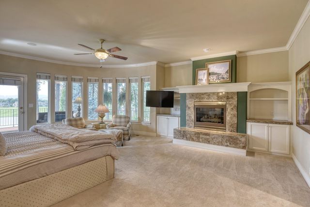 511 N Dunbarton Oaks Ln, Liberty Lake, WA 99019