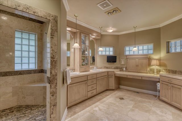 511 N Dunbarton Oaks Ln, Liberty Lake, WA 99019