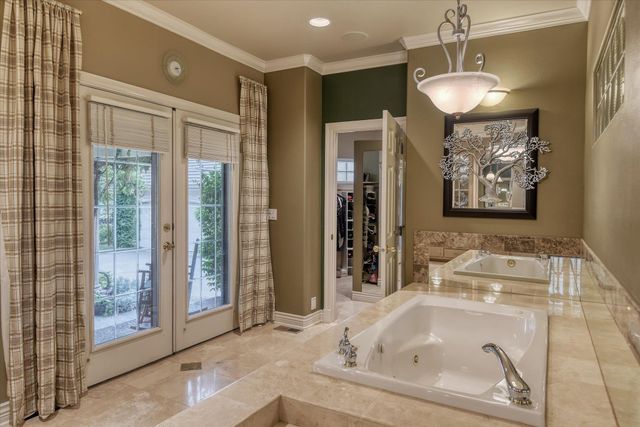 511 N Dunbarton Oaks Ln, Liberty Lake, WA 99019