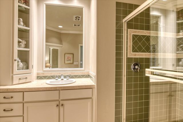 511 N Dunbarton Oaks Ln, Liberty Lake, WA 99019