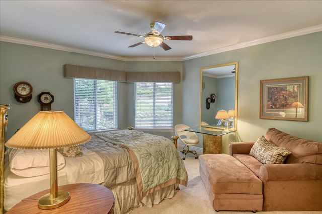 511 N Dunbarton Oaks Ln, Liberty Lake, WA 99019