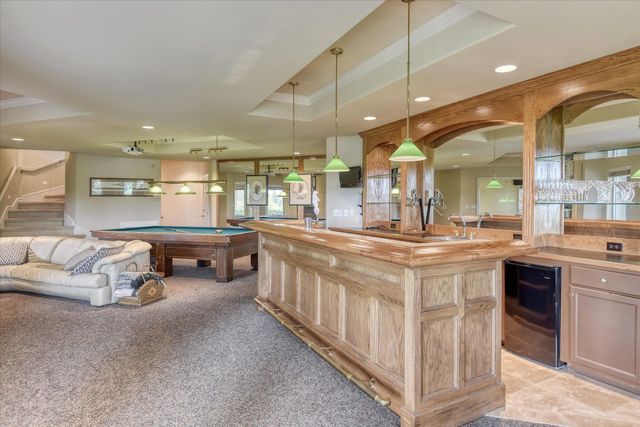 511 N Dunbarton Oaks Ln, Liberty Lake, WA 99019