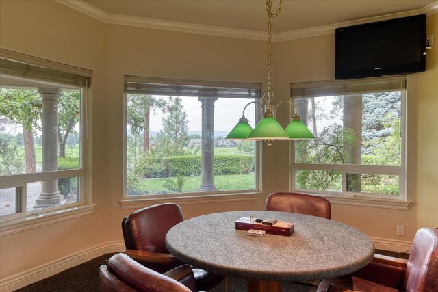 511 N Dunbarton Oaks Ln, Liberty Lake, WA 99019