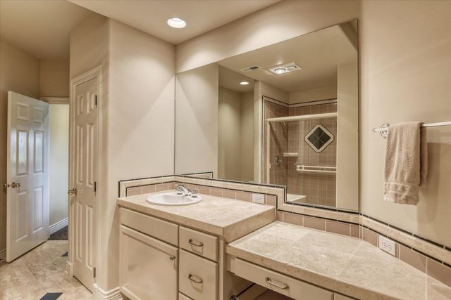 511 N Dunbarton Oaks Ln, Liberty Lake, WA 99019