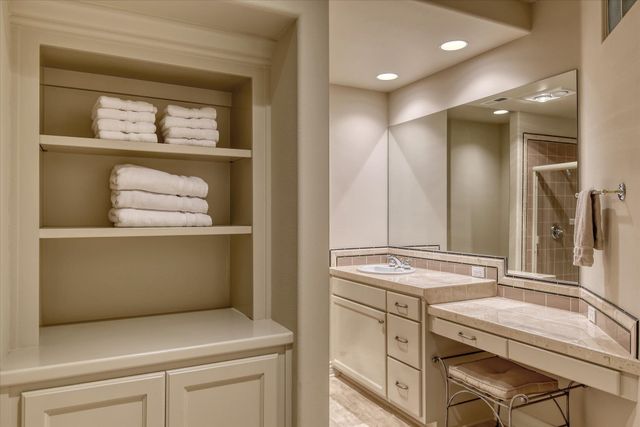 511 N Dunbarton Oaks Ln, Liberty Lake, WA 99019