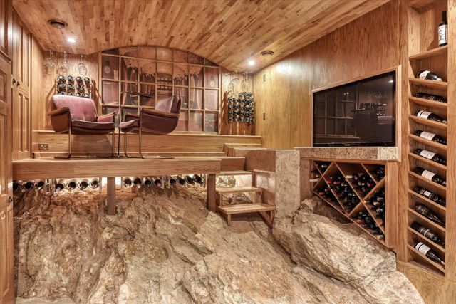 511 N Dunbarton Oaks Ln, Liberty Lake, WA 99019