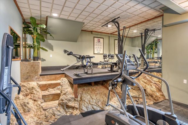 511 N Dunbarton Oaks Ln, Liberty Lake, WA 99019