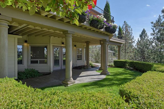 511 N Dunbarton Oaks Ln, Liberty Lake, WA 99019